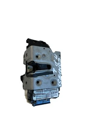 Jeep Compass Serratura Meccanismo Anteriore SX p04589417ah Originale 2011 LHD — 第 1/3 张图片