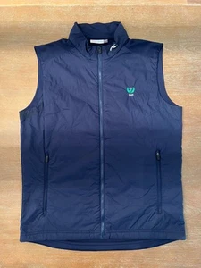 Garden City Golf Club • KJUS Retention Vest • Size 50 M • $249 - Picture 1 of 6