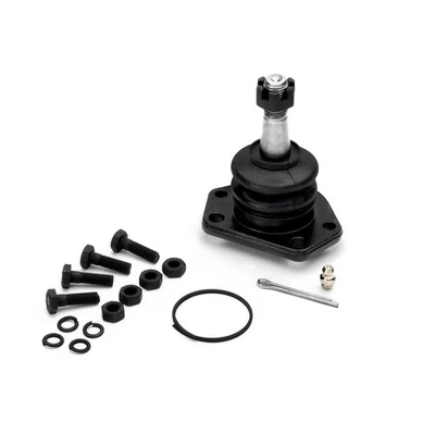 Rótula superior delantera Proforged 101-10019 Foto 1 de 4