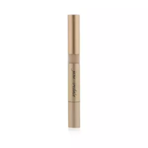 Jane Iredale Active Light Under Eye Concealer - #2 2g/0.07oz - Picture 1 of 1