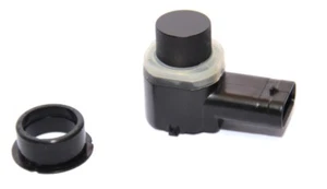 VW GOLF PLUS PASSAT TIGUAN TOURAN Parksensor PDC Einparkhilfe 1T0919297A - Bild 1 von 3