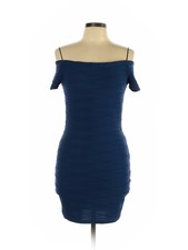 windsor casual dresses