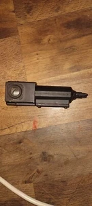 PF382 Porter-Cable LUBRICATOR PC-PF382 - Picture 1 of 4