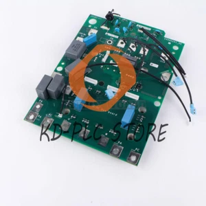 1Pcs New EAV42257-00 drive power board with module - Picture 1 of 5