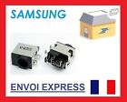 Charging Connector Dc Power Jack Samsung NP-R580