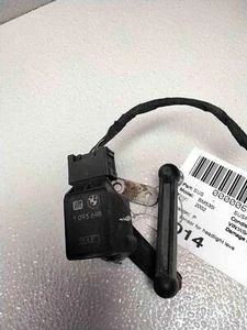 2002 BMW 530I Suspension Sensor - Picture 1 of 5