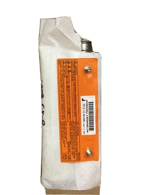 Bolsa de aire airbag asiento pasajero delantero derecho Mazda CX-9 CX9 CX 9  Foto 1 de 4