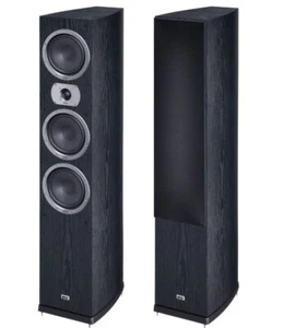 HECO Victa Prime 702 - 1 UNIDAD ALTAVOZ COLUMNA - Imagen 1 de 1