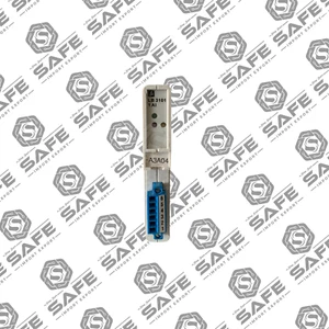 PEPPERL & FUCHS LB3101 Nadajnik Zasilacz Pepperl Fuchs Izolator wejściowy - Zdjęcie 1 z 6