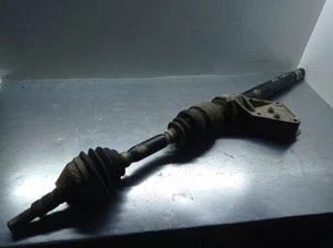 Árbol de transmisión delantero derecho opel vectra c 2003 pav14274 - Imagen 1 de 3