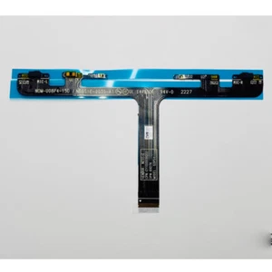 Cable de conexión de micrófono 06XD7K PARA Dell XPS15 9510 Precision 5560 - Imagen 1 de 1