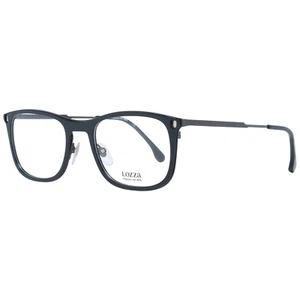 Occhiali da vista per uomo lozza montatura montature eyeglasses glasses neutri z - Picture 1 of 3