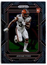 2022 Panini Prizm NFL Football Cards Pick From List/Complete Your Set 201-400