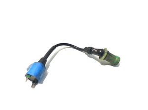 BOBINA ACCENSIONE AVVIAMENTO APRILIA SCARABEO 250 MOTORE PIAGGIO 2004 2006 - Foto 1 di 3