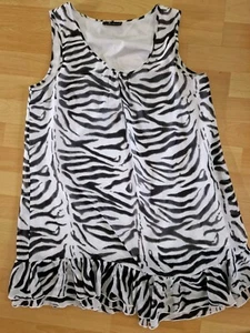 Kleid Glööckler - Bild 1 von 2