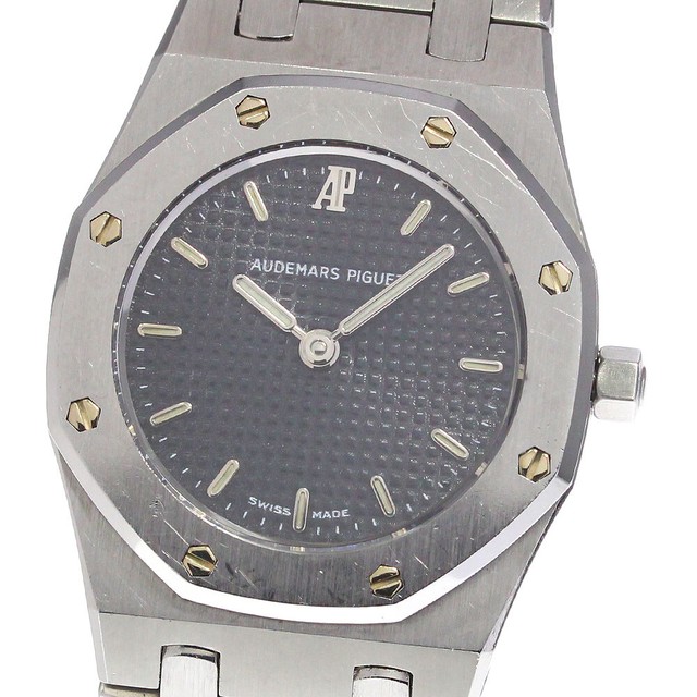 ap royal oak ebay