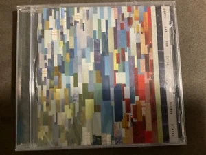 Death Cab For Cutie Narrow Stairs CD **NEW SEALED** - Picture 1 of 2