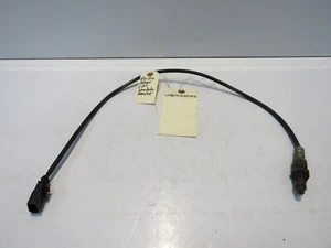 SEAT IBIZA MK5 2018-20 AFTER-CAT LAMBDA SENSOR (1.0l 12v MPI Petrol DFNA) Q2393 - Picture 1 of 8