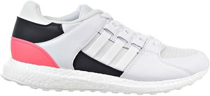 adidas equipment support boost