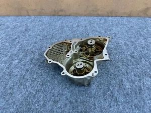 Infiniti G37 M37 Q70 QX50 Q60 Q50 08-21 OEM Motor Rechts Timing Cover 3.7L & - Bild 1 von 7
