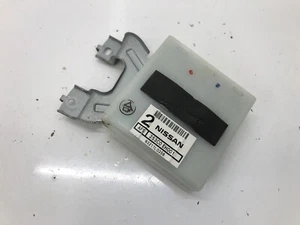 2006-2010 Infiniti M35 M35x M45 M45x Headlight Lamp Control Module Oem - Bild 1 von 4