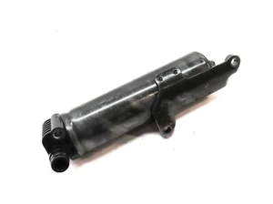 14-16 LR4 RANGE ROVER SPORT (L494) 3.0L AUTO TRANSMISSION SOLENOID PUMP - Picture 1 of 6