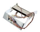 Tumble Dryer Heater Heating Element 2300W for HOTPOINT TCEL87B6AUK TCEL87B6GUK