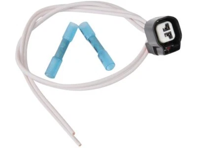 Conector de arnés de cableado de motor AC Delco 94843HZCJ para Chevrolet Express 4500 Foto 1 de 2