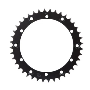 Primary Drive Rear Steel Sprocket 40 Tooth  For YAMAHA BLASTER 200 1988-2006 - Picture 1 of 4