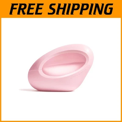 Mod Blush Liquid Perfume - Fruity Rose Scent - Image 1 of 4