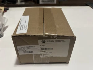NEW Genuine OEM BRP 707800306 AIR FILTER - Picture 1 of 1