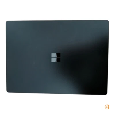 Microsoft Surface 5 15 Zoll Intel Core i7 12. Gen Laptop SIEHE TEXT - Bild 1 von 3