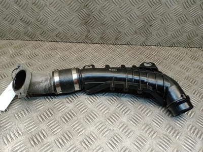 MANGUERA DE TUBO INTERCOOLER MAZDA 6 2.2 DIÉSEL SKYACTIV SHY11324X MK3 GJ 2012-2016 Foto 1 de 4