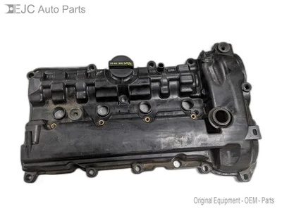 Крышка клапана для 14-21 Mazda 6 2.5 PY0110210 FWD - Изображение 1 из 4