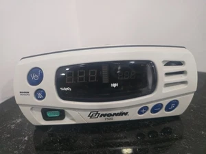 NONIN Pulse Oximeter Model 7500 Tested & Working Power Cord Included - Picture 1 of 6