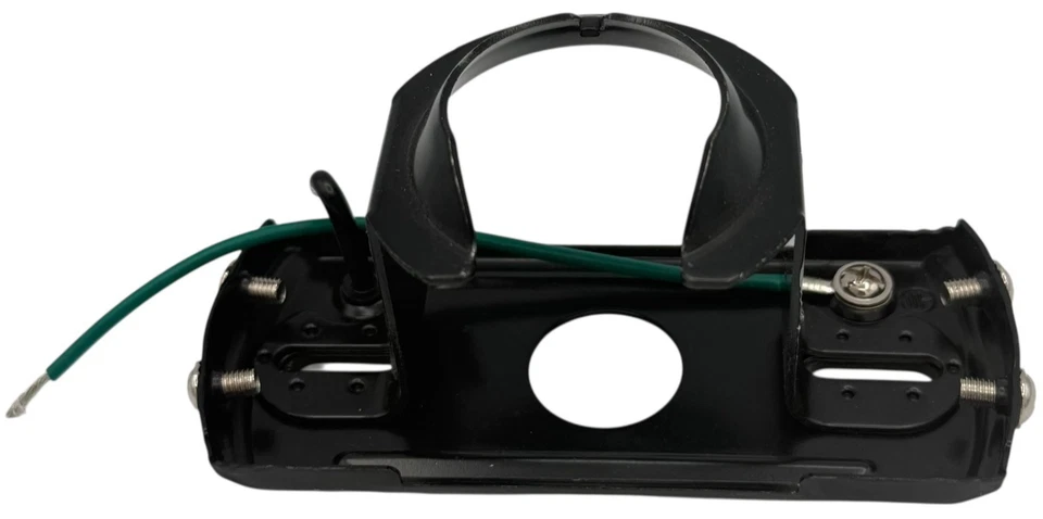 Pieza de ventilador de techo interior Westinghouse JAX 7800300 7861400 56" - Soporte de montaje Foto 1 de 4