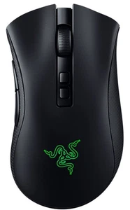 Razer Deathadder v2 Pro Gaming Mouse-Blac. B2 - Zdjęcie 1 z 8