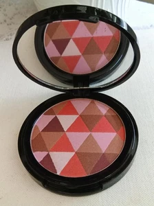 Signature CLUB A Diamonds Are a Girl's Best Friend Blush .3 oz. New U/B - Picture 1 of 3