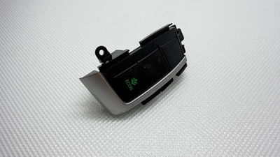 2016 2017 - 2020 HONDA CIVIC CONSOLE ECO MODE CONTROL SWITCH W/ BEZEL M62641 OEM - Image 1 of 4