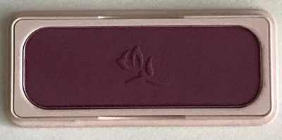 READ New No Box Mary Kay Powder Perfect Cheek Color Mulberry Fast Ship - Image 1 of 3