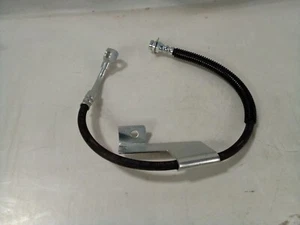 Manguera y línea de freno DOT Sunsong SAE J1401 15:49:16 - Imagen 1 de 5