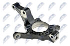 Steering Knuckle Fits For Hyundai Tucson 15 Left / Oe Zu Vergl 51715-D7000 Li