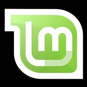 Linux Mint 18.1 Cinnamon - Install/Live DVD (64-bit) - Picture 1 of 1