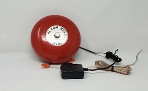 MURS Bell Kit - Picture 1 of 1