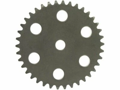 Piñón derecho árbol de levas distribución Mazda 3 Sport 2009-2010, 2012-2013 89294YD Foto 1 de 2