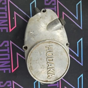 1970-72 HODAKA ACE 100 OEM RIGHT SIDE ENGINE NICE ! - Picture 1 of 6