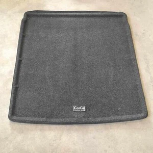 2009-2012 VW PASSAT CC - Trunk MAT - Picture 1 of 3