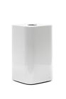Apple AirPort Extreme Basisstation 802.11ac weiß A1521