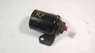 ACUMULADOR DE SUSPENSIÓN LEXUS LX570 TOYOTA LAND CRUISER 4904160030 Foto 1 de 3