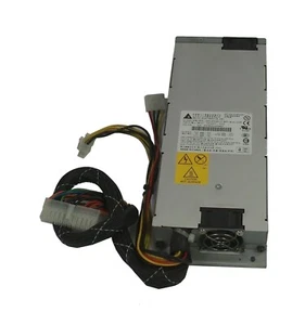 DELTA DPS-350QB-2 F 350W ALIMENTATORE SWITCHING PER MOTOROLA RFS-6010-1000-WR - Foto 1 di 1